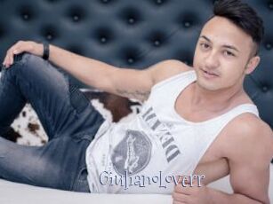 GiulianoLoverr