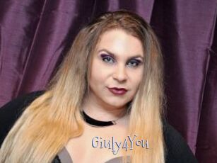 Giuly4You Faceporno