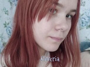 Giweria