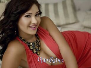 GlamRenee