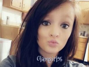Glamgirl95