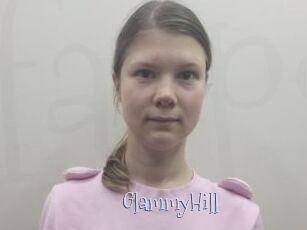 GlammyHill
