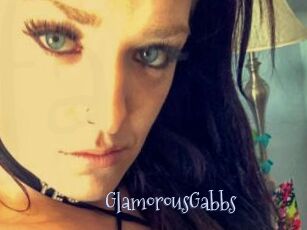 GlamorousGabbs