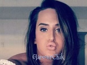 GlamourChik