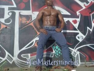 GlanMasters11inches