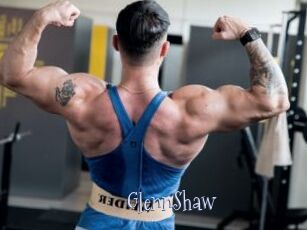 GlennShaw