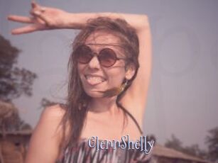 GlennShelly