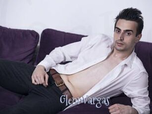 GlennVargas