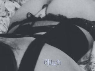 Glitz21