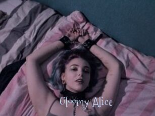 Gloomy_Alice