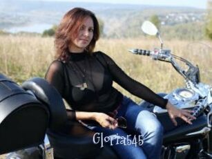 Gloria545