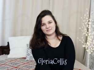 GloriaCollis