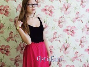 GloriaEden