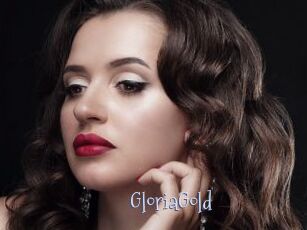 GloriaGold