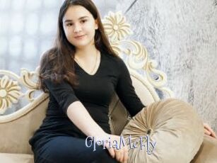 GloriaMcFly