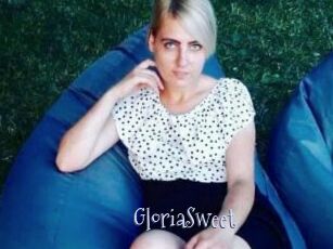 GloriaSweet