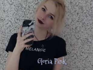Gloria_Pink