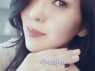 Gloriafun