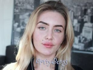 GloriyaBengs