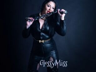 GlossyMiss