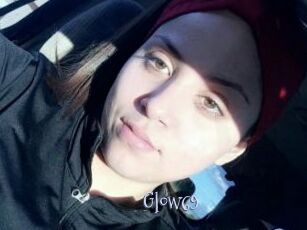 Glow69