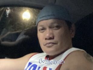Go2heaven