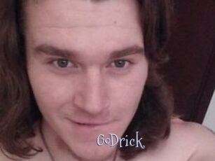 GoDrick