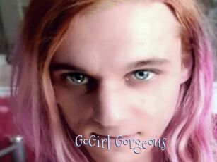 GoGirl_Gorgeous Faceporno
