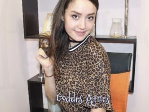 Goddes_Agnes