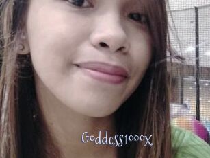 Goddess1000x