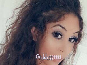 Goddess1111