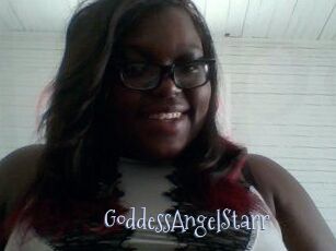 GoddessAngelStarr