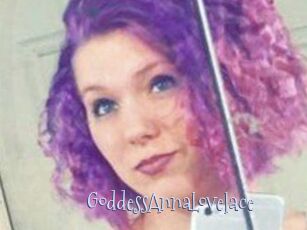 GoddessAnnaLovelace