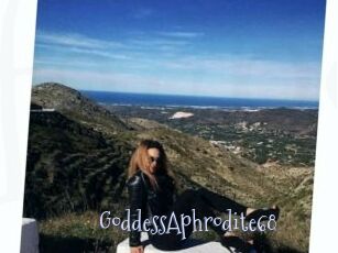 GoddessAphrodite68