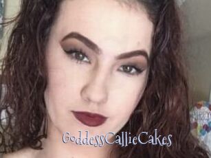 GoddessCallieCakes