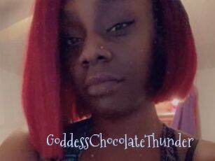 GoddessChocolateThunder