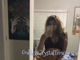 GoddessCrystalTimez