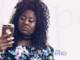 GoddessDiamondBlaze