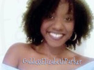 GoddessElizabethParker