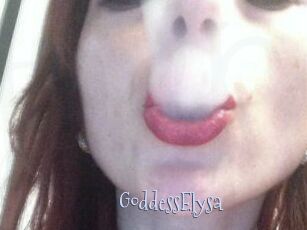 GoddessElysa