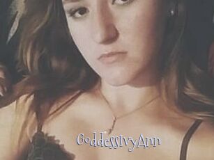 GoddessIvyAnn