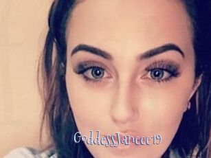 GoddessJaneee19