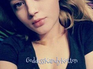 GoddessKandyKotton