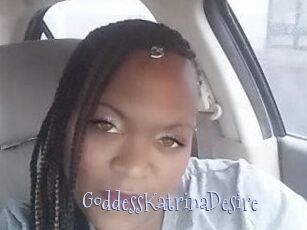 GoddessKatrinaDesire