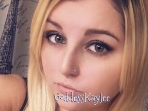 GoddessKaylee