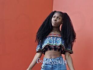 GoddessLaila