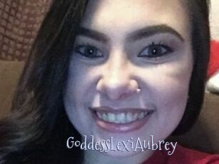 GoddessLexiAubrey