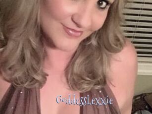 GoddessLexxie