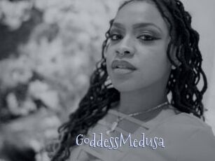 GoddessMedusa