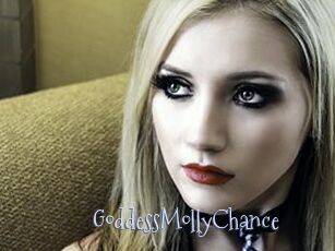 GoddessMollyChance